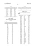 Classification Generation Method Using Combination of Mini-Classifiers     with Regularization and Uses Thereof diagram and image