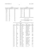 Classification Generation Method Using Combination of Mini-Classifiers     with Regularization and Uses Thereof diagram and image