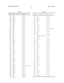 Classification Generation Method Using Combination of Mini-Classifiers     with Regularization and Uses Thereof diagram and image