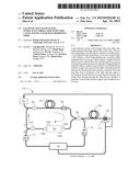 GAS DETECTION SYSTEM USING INTRACAVITY FIBER LASER WITH LOOP CAVITY HAVING     SATURATED ABSORPTION FIBER diagram and image