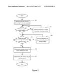 GAS DETECTION SYSTEM USING INTRACAVITY FIBER LASER WITH LOOP CAVITY HAVING     SATURATED ABSORPTION FIBER diagram and image