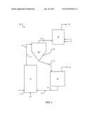 SYSTEMS AND METHODS FOR OXIDATION OF SYNTHESIS GAS TAR diagram and image