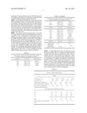 SYSTEMS AND METHODS FOR OXIDATION OF SYNTHESIS GAS TAR diagram and image