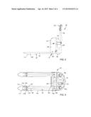 POWERED PALLET TRUCK diagram and image