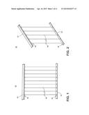 BALUSTER CONNECTOR diagram and image