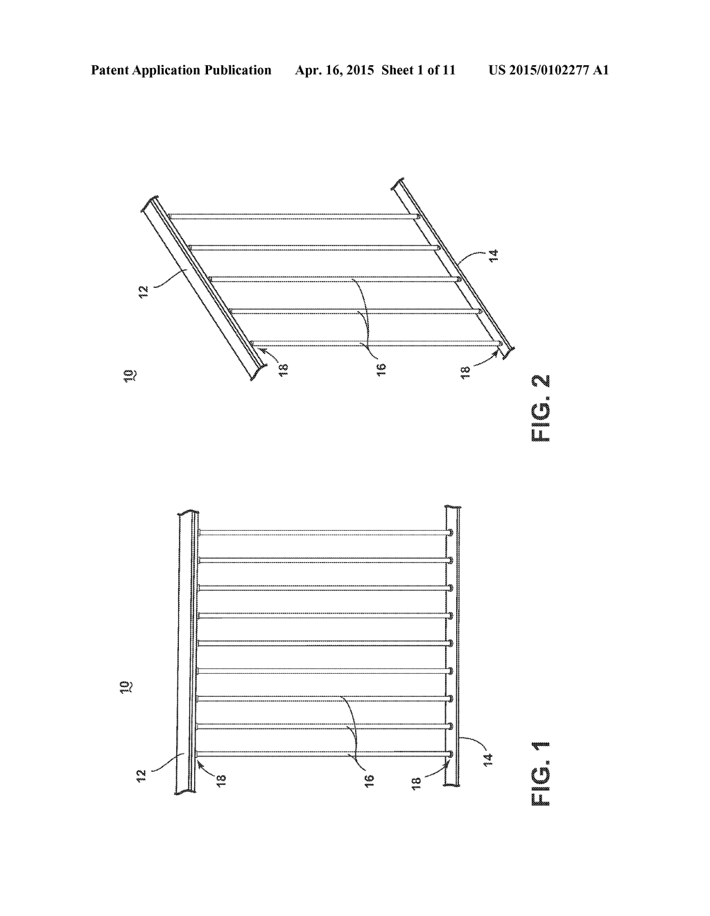 BALUSTER CONNECTOR - diagram, schematic, and image 02