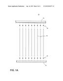 BALUSTER CONNECTOR diagram and image