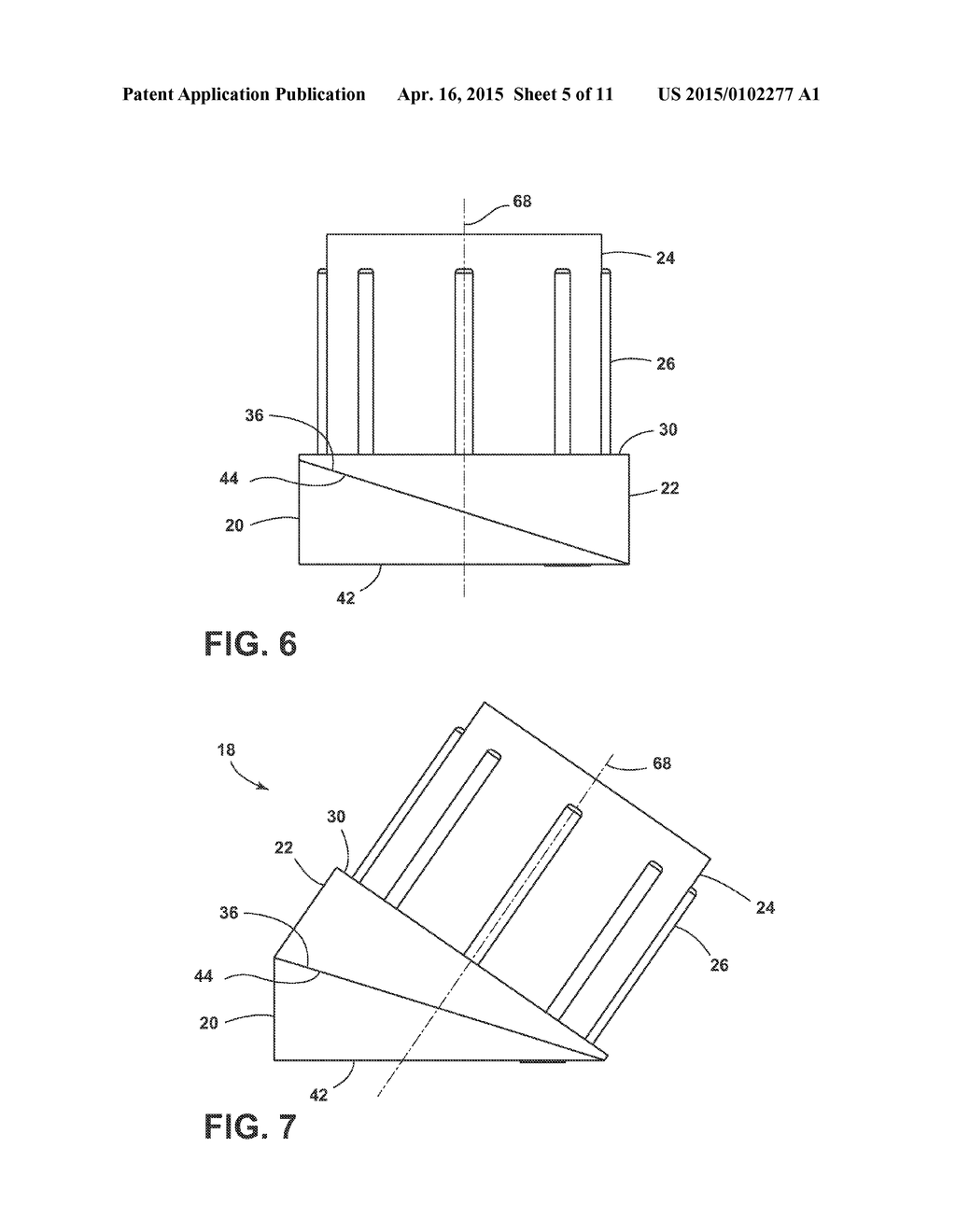 BALUSTER CONNECTOR - diagram, schematic, and image 06