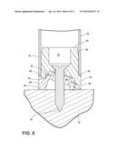 BALUSTER CONNECTOR diagram and image