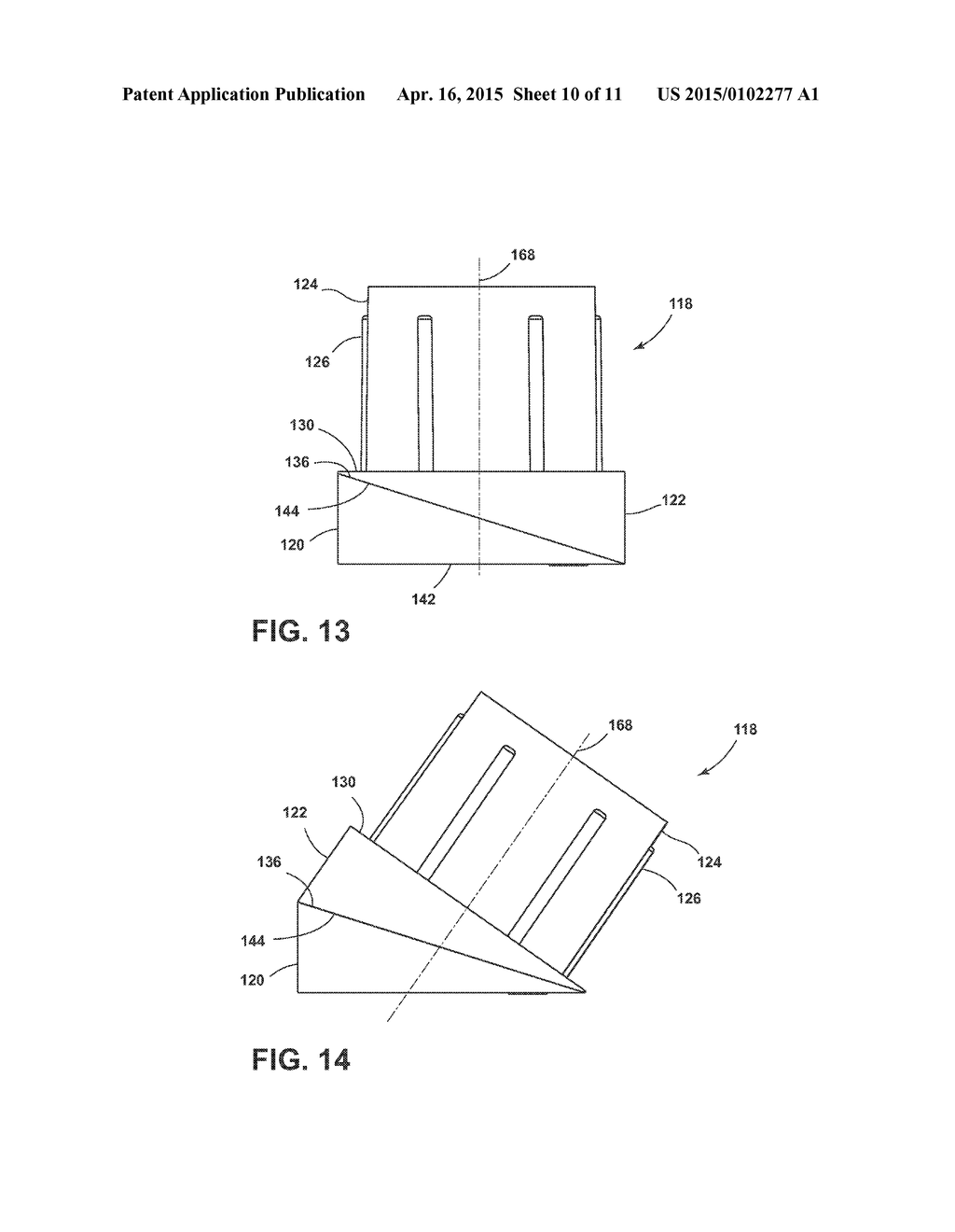 BALUSTER CONNECTOR - diagram, schematic, and image 11