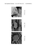 III-Nitride Quantum Well Structure and a Light-Emitting Unit Using the     Same diagram and image