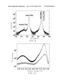 III-Nitride Quantum Well Structure and a Light-Emitting Unit Using the     Same diagram and image