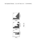 ULTRALOW POWER CARBON NANOTUBE LOGIC CIRCUITS AND METHOD OF MAKING SAME diagram and image