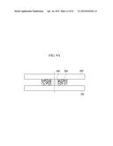 ORGANIC LIGHT-EMITTING DIODE (OLED) DISPLAY PANEL SUBSTRATE AND METHOD OF     CUTTING OLED DISPLAY PANELS FROM THE SUBSTRATE diagram and image