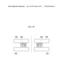 ORGANIC LIGHT-EMITTING DIODE (OLED) DISPLAY PANEL SUBSTRATE AND METHOD OF     CUTTING OLED DISPLAY PANELS FROM THE SUBSTRATE diagram and image