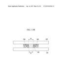 ORGANIC LIGHT-EMITTING DIODE (OLED) DISPLAY PANEL SUBSTRATE AND METHOD OF     CUTTING OLED DISPLAY PANELS FROM THE SUBSTRATE diagram and image