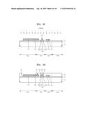 ORGANIC LIGHT-EMITTING DIODE (OLED) DISPLAY diagram and image