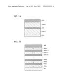 Light-Emitting Element, Light-Emitting Device, Electronic Device, and     Lighting Device diagram and image