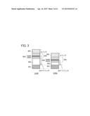 Light-Emitting Element, Light-Emitting Device, Electronic Device, and     Lighting Device diagram and image