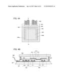 Light-Emitting Element, Light-Emitting Device, Electronic Device, and     Lighting Device diagram and image