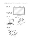 Light-Emitting Element, Light-Emitting Device, Electronic Device, and     Lighting Device diagram and image