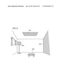 Light-Emitting Element, Light-Emitting Device, Electronic Device, and     Lighting Device diagram and image