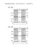 Light-Emitting Element, Light-Emitting Device, Electronic Device, and     Lighting Device diagram and image