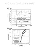 Light-Emitting Element, Light-Emitting Device, Electronic Device, and     Lighting Device diagram and image