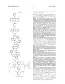 Light-Emitting Element, Light-Emitting Device, Electronic Device, and     Lighting Device diagram and image