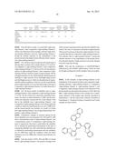 Light-Emitting Element, Light-Emitting Device, Electronic Device, and     Lighting Device diagram and image