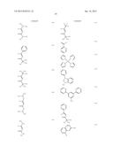 Light-Emitting Element, Light-Emitting Device, Electronic Device, and     Lighting Device diagram and image