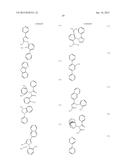 Light-Emitting Element, Light-Emitting Device, Electronic Device, and     Lighting Device diagram and image