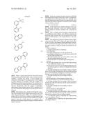 Light-Emitting Element, Light-Emitting Device, Electronic Device, and     Lighting Device diagram and image