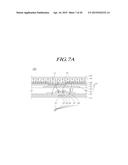 ORGANIC LIGHT EMITTING DEVICE AND METHOD OF FABRICATING THE SAME diagram and image