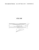 ORGANIC LIGHT EMITTING DEVICE AND METHOD OF FABRICATING THE SAME diagram and image