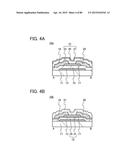 SEMICONDUCTOR DEVICE diagram and image