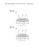 SEMICONDUCTOR DEVICE diagram and image