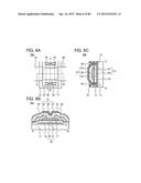 SEMICONDUCTOR DEVICE diagram and image