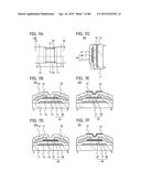 SEMICONDUCTOR DEVICE diagram and image