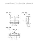 SEMICONDUCTOR DEVICE diagram and image