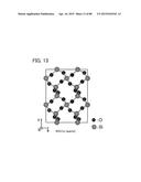 SEMICONDUCTOR DEVICE diagram and image