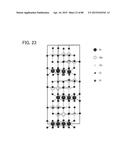 SEMICONDUCTOR DEVICE diagram and image