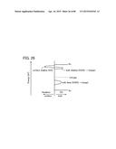 SEMICONDUCTOR DEVICE diagram and image