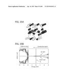 SEMICONDUCTOR DEVICE diagram and image