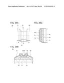 SEMICONDUCTOR DEVICE diagram and image