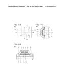 SEMICONDUCTOR DEVICE diagram and image