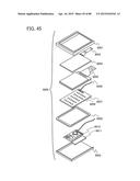 SEMICONDUCTOR DEVICE diagram and image