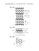 SEMICONDUCTOR DEVICE diagram and image