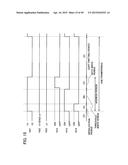 SEMICONDUCTOR DEVICE, DISPLAY DEVICE, AND ELECTRONIC DEVICE diagram and image