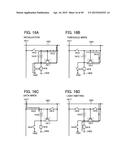 SEMICONDUCTOR DEVICE, DISPLAY DEVICE, AND ELECTRONIC DEVICE diagram and image